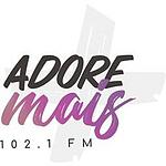 Adore Mais FM