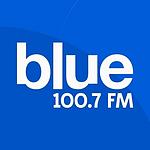 Blue FM