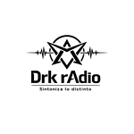 DRK RADIO - CHILE