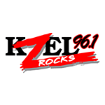 96.1 KZEL