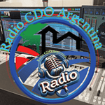 Radio CDO Argentina