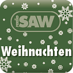 radio SAW - Weihnachten
