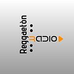 Reggaetòn Radio logo