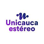 Unicauca Estéreo 104.1 FM