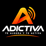 Adictiva FM logo
