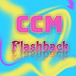 CCM Flashback logo