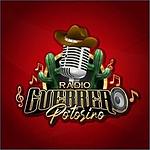 Guerrero Potosino Radio