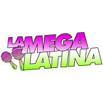 La Mega Latina