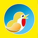 Luscini logo