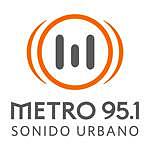 Metro 95.1