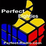 Perfect Eighties logo