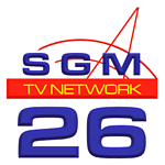 Radio Sangeetmala logo