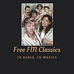 Free FM Classics USA