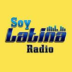 Soy Latina Radio