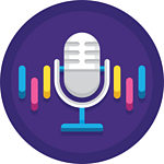 Allegra Radio