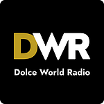 DWR logo