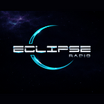 Eclipse Radio logo