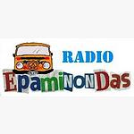 Epaminondas Radio logo