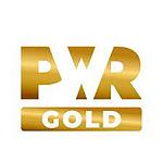 Power Hit Radio Gold logo