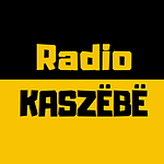 Radio Kaszebe logo