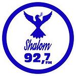 Radio Shalom FM