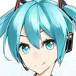 Vocaloid Radio