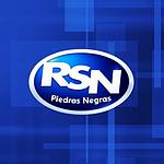 Radio Sin Nombre Piedras Negras logo