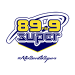 89.9 Super FM