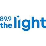 89.9 TheLight