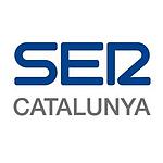 Cadena SER Catalunya logo