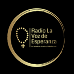 La Voz de Esperanza FM