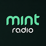 Mint Radio logo