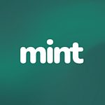 Mint Radio