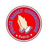 Peace Family Connection Radio logo