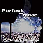 Perfect Trance logo