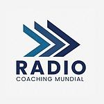 Radio Coaching Mundial logo