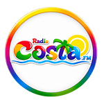 Radio Costa FM logo