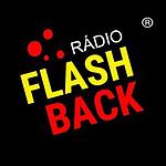 Rádio Flash Back