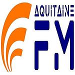 Aquitaine FM logo