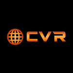 Cyber Vybez Radio logo