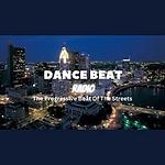 Dance Beat Radio logo