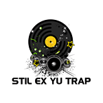 STIL EX YU TRAP logo