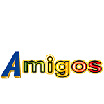 Radio Cultural Amigos