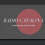 Radio Catalina logo