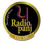 Radio Panj