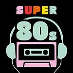 Radio SUPER 80s