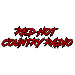 Red Hot Country Radio