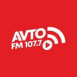 Avto FM logo