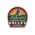 Carpinteria Valley Radio logo