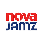 Nova Jamz